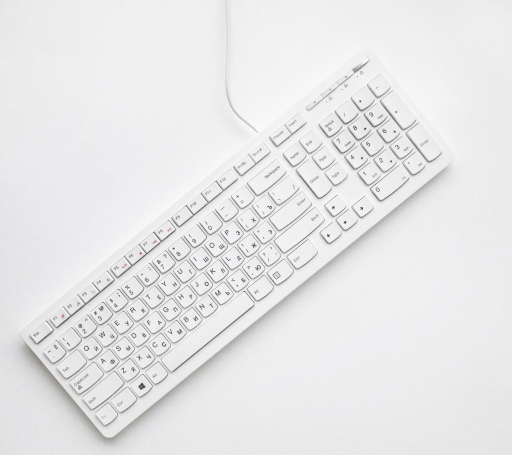 Biko associates Technology